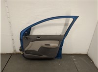  Личинка замка Peugeot 206 1998-2012 11846865 #3