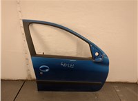  Личинка замка Peugeot 206 1998-2012 11846865 #1