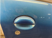  Личинка замка Peugeot 206 1998-2012 11846865 #4