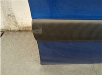  Личинка замка Peugeot 206 1998-2012 11846865 #5