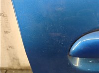  Личинка замка Peugeot 206 1998-2012 11846865 #6
