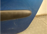  Личинка замка Peugeot 206 1998-2012 11846865 #7