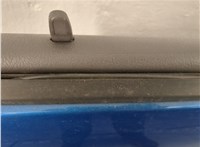  Личинка замка Peugeot 206 1998-2012 11846865 #8