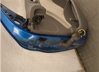  Личинка замка Peugeot 206 1998-2012 11846865 #9