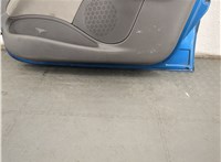  Личинка замка Peugeot 206 1998-2012 11846865 #10