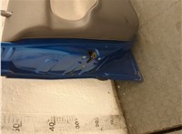  Личинка замка Peugeot 206 1998-2012 11846866 #2