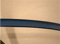  Личинка замка Peugeot 206 1998-2012 11846866 #3