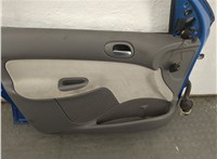  Личинка замка Peugeot 206 1998-2012 11846866 #4