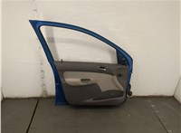  Личинка замка Peugeot 206 1998-2012 11846866 #5