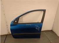  Личинка замка Peugeot 206 1998-2012 11846866 #1
