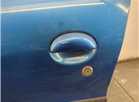  Личинка замка Peugeot 206 1998-2012 11846866 #6
