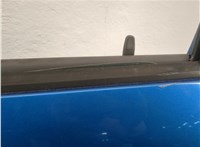  Личинка замка Peugeot 206 1998-2012 11846866 #7