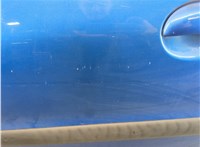  Личинка замка Peugeot 206 1998-2012 11846866 #8