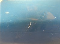  Личинка замка Peugeot 206 1998-2012 11846866 #9