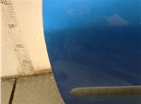  Личинка замка Peugeot 206 1998-2012 11846866 #11