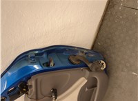  Личинка замка Peugeot 206 1998-2012 11846866 #12
