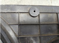 1K0121207T Вентилятор радиатора Volkswagen Golf 5 2003-2009 21215116 #2
