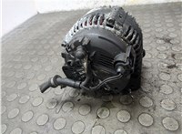021903026L Генератор Volkswagen Passat 6 2005-2010 21215123 #4