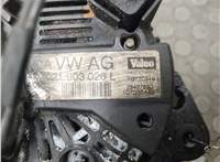 021903026L Генератор Volkswagen Passat 6 2005-2010 21215123 #5