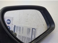  Зеркало боковое Ford Mondeo 3 2000-2007 21215126 #2