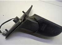  Зеркало боковое Ford Mondeo 3 2000-2007 21215126 #3