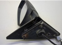  Зеркало боковое Ford Mondeo 3 2000-2007 21215126 #4