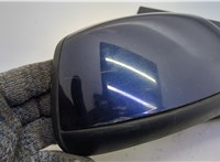  Зеркало боковое Ford Mondeo 3 2000-2007 21215126 #6