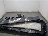 94320FJ000VH Обшивка крышки (двери) багажника Subaru XV 2011-2017 21215127 #3