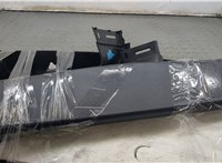 94320FJ000VH Обшивка крышки (двери) багажника Subaru XV 2011-2017 21215127 #4