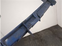 1675180, 8M518B041CC Рамка передняя (телевизор) Ford Focus 2 2005-2008 21215168 #2