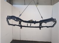1675180, 8M518B041CC Рамка передняя (телевизор) Ford Focus 2 2005-2008 21215168 #3