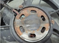 1K0121207T Вентилятор радиатора Volkswagen Golf 5 2003-2009 21215275 #4