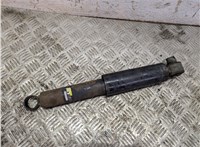 7701479086 Амортизатор подвески Renault Scenic 1996-2002 21215333 #1