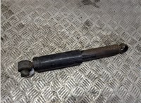 7701479086 Амортизатор подвески Renault Scenic 1996-2002 21215333 #2