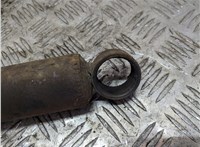 7701479086 Амортизатор подвески Renault Scenic 1996-2002 21215333 #3