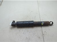 7701479086 Амортизатор подвески Renault Scenic 1996-2002 21215333 #4