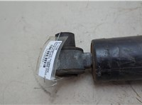 7701479086 Амортизатор подвески Renault Scenic 1996-2002 21215333 #5