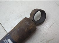 7701479086 Амортизатор подвески Renault Scenic 1996-2002 21215333 #6