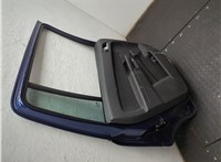  Замок двери Opel Zafira B 2005-2014 11833475 #2