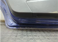  Замок двери Opel Zafira B 2005-2014 11833475 #4