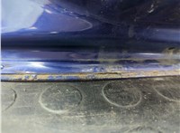  Замок двери Opel Zafira B 2005-2014 11833475 #6