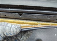  Замок двери Opel Zafira B 2005-2014 11833475 #7