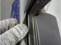  Замок двери Opel Zafira B 2005-2014 11833475 #9