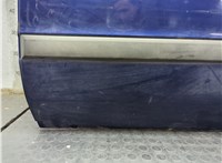  Замок двери Opel Zafira B 2005-2014 11833475 #10