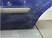  Замок двери Opel Zafira B 2005-2014 11833475 #11