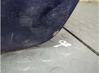  Замок двери Opel Zafira B 2005-2014 11833475 #12