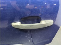 Замок двери Opel Zafira B 2005-2014 11833475 #13
