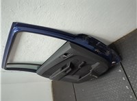  Замок двери Opel Zafira B 2005-2014 11833475 #15