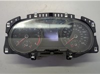  Щиток приборов (приборная панель) Volkswagen Golf 7 2012-2020 21215366 #1