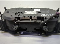  Щиток приборов (приборная панель) Volkswagen Golf 7 2012-2020 21215366 #3